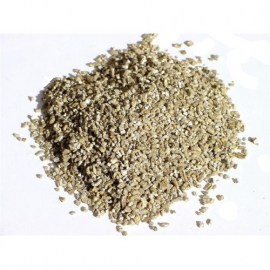 VERMICULITE AL LITRO_GREENTOWN